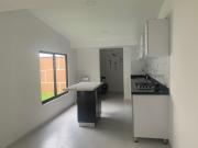 Casa En Venta En Bogota En Morato V171324