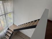 Casa En Venta En Bogota En Morato V295512