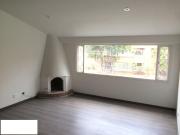 Casa En Venta En Bogota En Multicentro Usaquen V30115