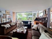 Casa En Venta En Bogota En Niza Antigua V298211