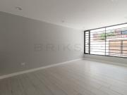 Casa En Venta En Bogota En Niza Norte V157331