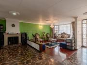 Casa En Venta En Bogota En Niza Norte V175292