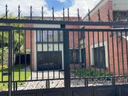 Casa En Venta En Bogota En Niza Norte V238603