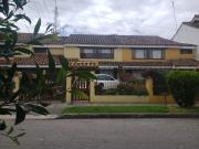 Casa En Venta En Bogota En Niza Norte V264356