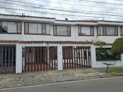 Casa En Venta En Bogota En Niza Norte V303597