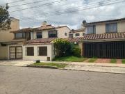 Casa En Venta En Bogota En Niza Norte V348961