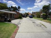 Casa En Venta En Bogota En Niza Suba V117782