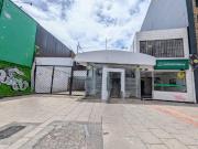 Casa En Venta En Bogota En Niza Suba V174692