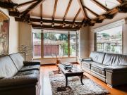 Casa En Venta En Bogota En Niza Suba V175659