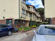 Casa En Venta En Bogota En Niza Suba V181234