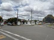 Casa En Venta En Bogota En Niza Suba V300921