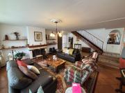 Casa En Venta En Bogota En Niza Sur V303875 Casa En Venta En Bogota En Niza Sur V303875