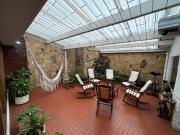 Casa En Venta En Bogota En Niza Sur V348661