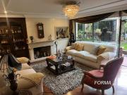 Casa En Venta En Bogota En Niza V164375