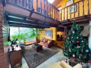 Casa En Venta En Bogota En Niza V191517