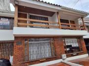 Casa En Venta En Bogota En Niza V228847