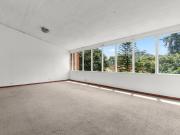 Casa En Venta En Bogota En Niza V230139