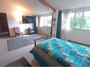 Casa En Venta En Bogota En Niza V257327