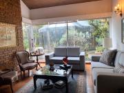 Casa En Venta En Bogota En Niza V275466