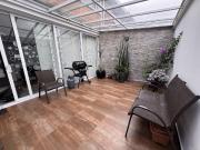 Casa En Venta En Bogota En Niza V288619