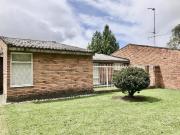 Casa En Venta En Bogota En Niza V322571