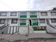 Casa En Venta En Bogota En Normandia Occidental V227979