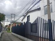 Casa En Venta En Bogota En Normandia Occidental V311639