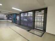 Casa En Venta En Bogota En Normandia V205541