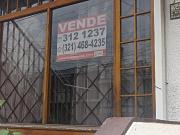 Casa En Venta En Bogota En Normandia V221264