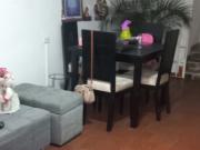 Casa En Venta En Bogota En Normandia V265749