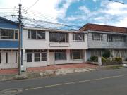 Casa En Venta En Bogota En Normandia V265758