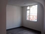 Casa En Venta En Bogota En Normandia V279581