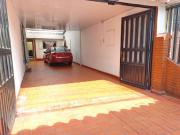 Casa En Venta En Bogota En Normandia V296520