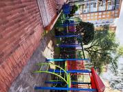 Casa En Venta En Bogota En Nueva Alsacia V88899