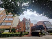 Casa En Venta En Bogota En Nueva Autopista V264354