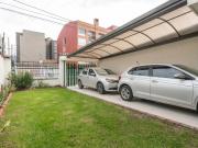 Casa En Venta En Bogota En Nueva Autopista V348543