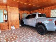 Casa En Venta En Bogota En Nueva Marsella I, Ii Y Iii Se...