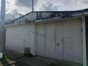 Casa En Venta En Bogota En Nueva Marsella V289184