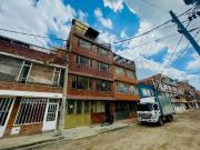 Casa En Venta En Bogota En Nueva Roma V276539