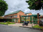 Casa En Venta En Bogota En Nueva Zelandia V231989