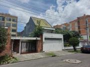 Casa En Venta En Bogota En Nuevo Country V234880