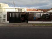 Casa En Venta En Bogota En Nuevo Country V266569