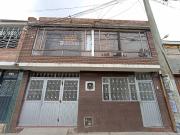 Casa En Venta En Bogota En Nuevo Muzu V266190