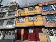 Casa En Venta En Bogota En Nuevo Timiza V265678