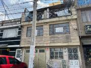 Casa En Venta En Bogota En Olarte V291383 Casa En Venta En Bogota En Olarte V291383