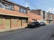 Casa En Venta En Bogota En Olaya V265706