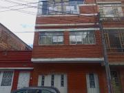 Casa En Venta En Bogota En Olaya V294177
