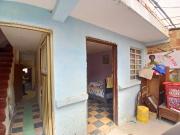 Casa En Venta En Bogota En Olaya V326493