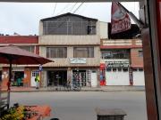 Casa En Venta En Bogota En Pablo Vi V266310