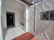 Casa En Venta En Bogota En Palermo V213641